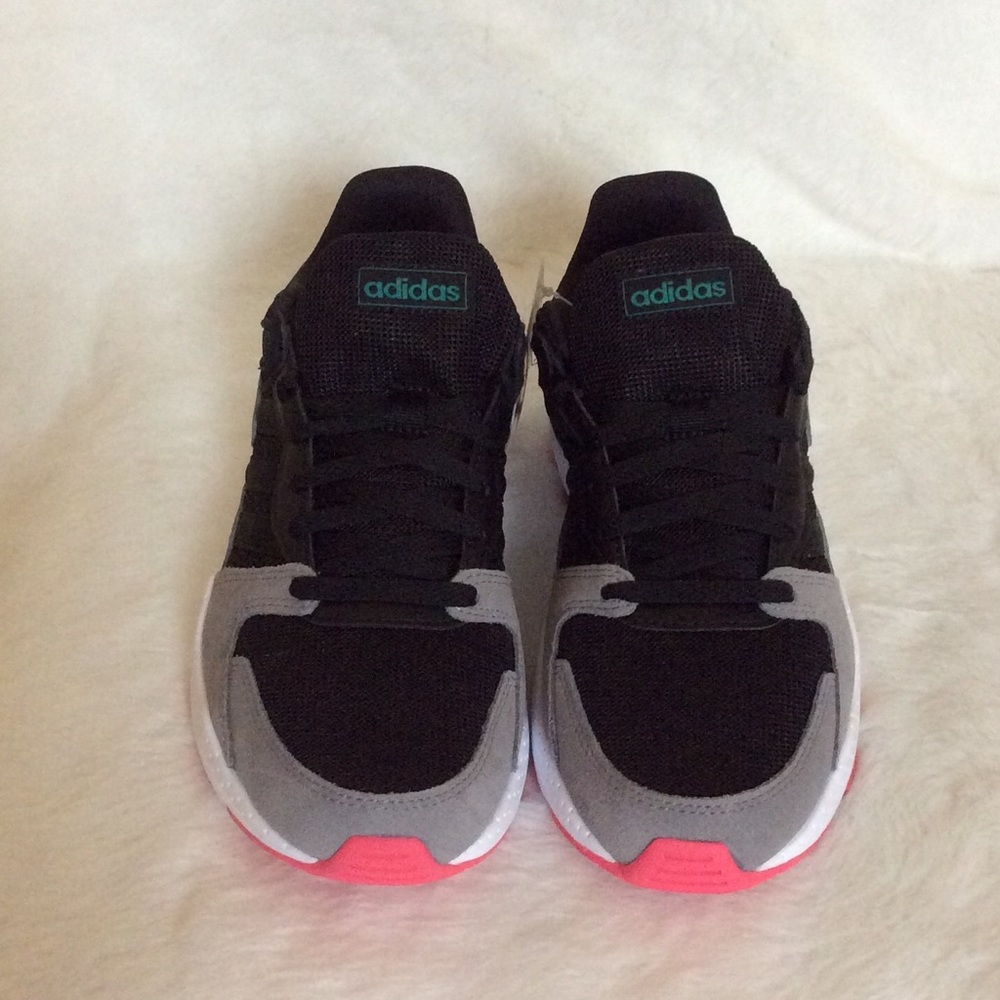 Adidas Crazy chaos sneakers - Picture 7 of 8